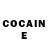 Ecstasy 99% Maxim Puaro