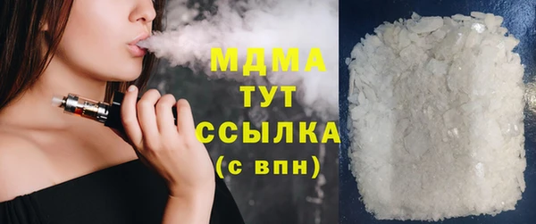 ГАЛЛЮЦИНОГЕННЫЕ ГРИБЫ Абдулино