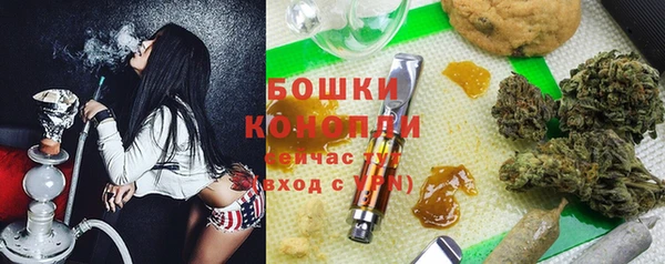 ГАЛЛЮЦИНОГЕННЫЕ ГРИБЫ Абдулино
