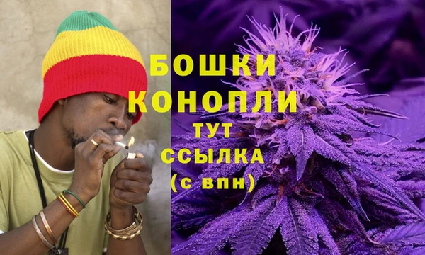 ГАЛЛЮЦИНОГЕННЫЕ ГРИБЫ Абдулино