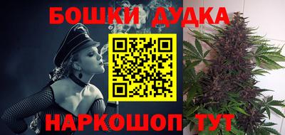 шишки Бузулук